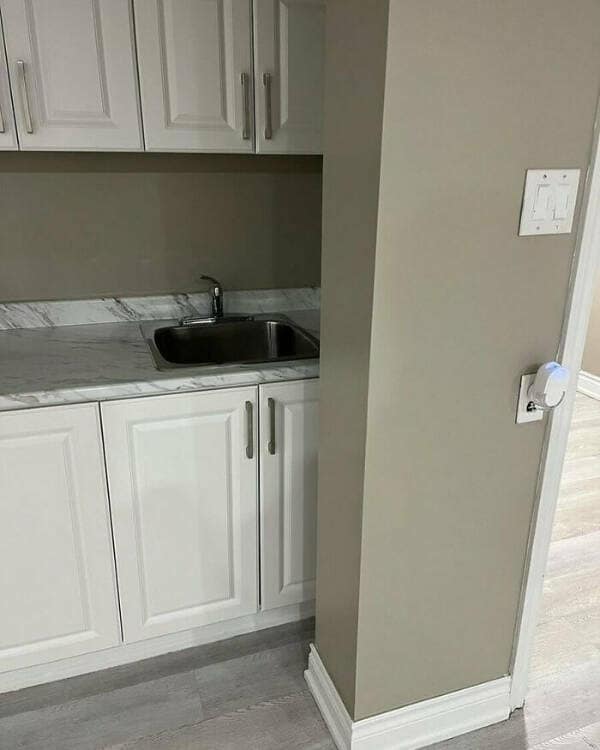 funny real estate listings, weird property listings, strange house listings, unusual home listings, quirky house photos, real estate fails, bizarre decor listings, funny property features, strange housing trends