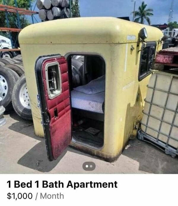 funny real estate listings, weird property listings, strange house listings, unusual home listings, quirky house photos, real estate fails, bizarre decor listings, funny property features, strange housing trends