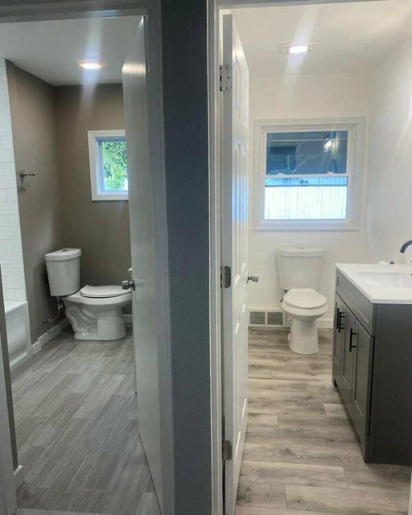 funny real estate listings, weird property listings, strange house listings, unusual home listings, quirky house photos, real estate fails, bizarre decor listings, funny property features, strange housing trends