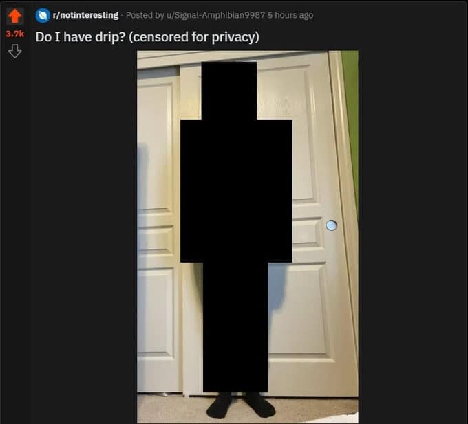 funny reddit posts, Reddit humor, amusing Reddit content, humorous Reddit posts, Reddit memes, Reddit funny pictures, Reddit viral posts, Internet humor, online jokes, social media humor, Viral content, trending posts, funny online posts