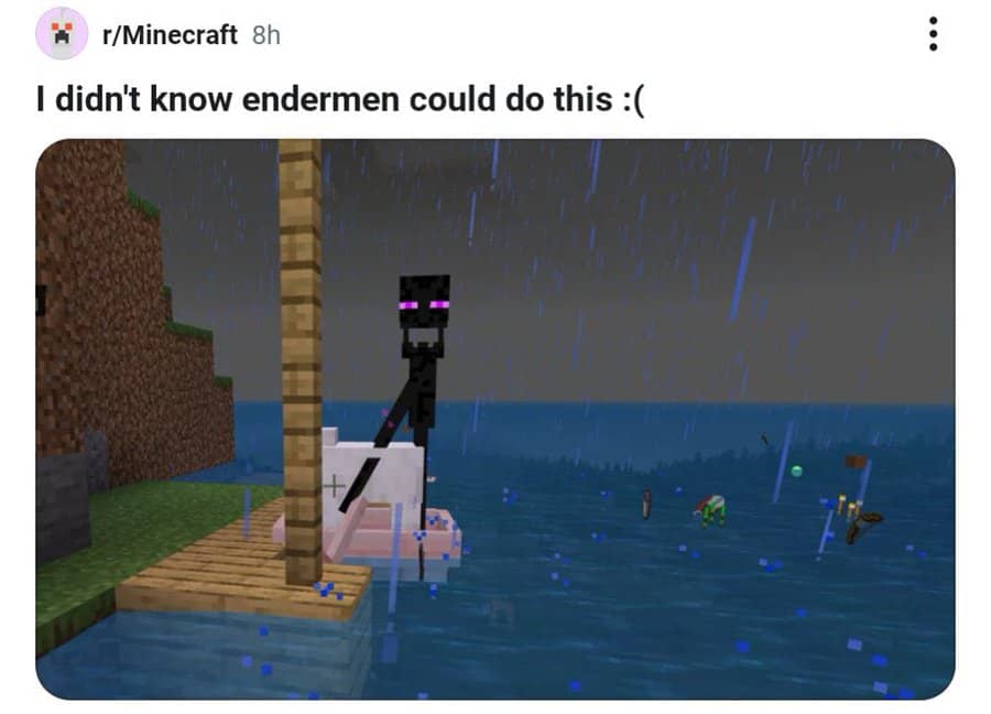 funny reddit posts, Reddit humor, amusing Reddit content, humorous Reddit posts, Reddit memes, Reddit funny pictures, Reddit viral posts, Internet humor, online jokes, social media humor, Viral content, trending posts, funny online posts