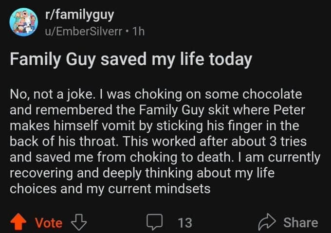 funny reddit posts, Reddit humor, amusing Reddit content, humorous Reddit posts, Reddit memes, Reddit funny pictures, Reddit viral posts, Internet humor, online jokes, social media humor, Viral content, trending posts, funny online posts