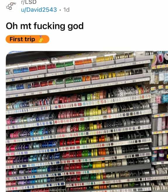 funny reddit posts, Reddit humor, amusing Reddit content, humorous Reddit posts, Reddit memes, Reddit funny pictures, Reddit viral posts, Internet humor, online jokes, social media humor, Viral content, trending posts, funny online posts