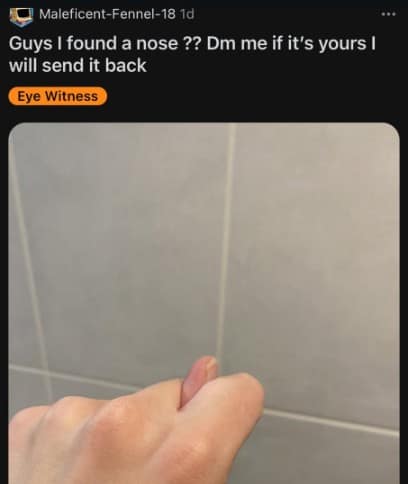 funny reddit posts, funny reddit pictures, reddit memes, funny reddit, reddit humor, amusing reddit pictures, hilarious reddit content