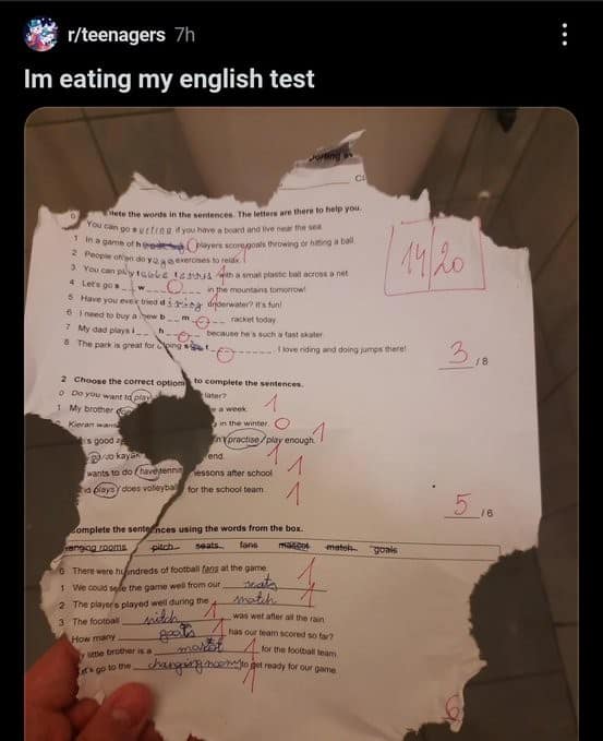 funny reddit posts, funny reddit pictures, reddit memes, funny reddit, reddit humor, amusing reddit pictures, hilarious reddit content