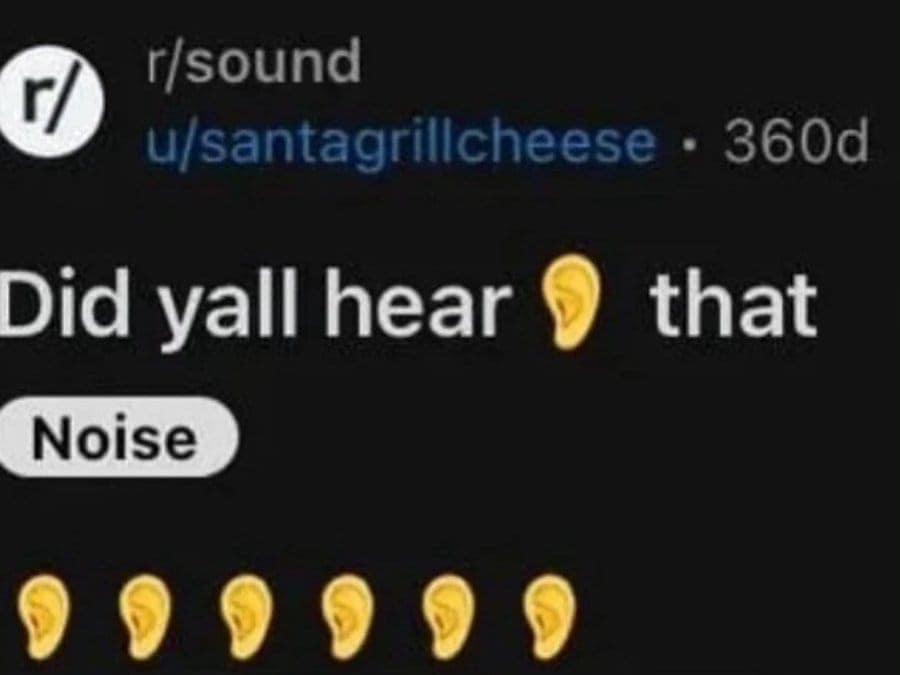 funny reddit posts, Reddit humor, amusing Reddit content, humorous Reddit posts, Reddit memes, Reddit funny pictures, Reddit viral posts, Internet humor, online jokes, social media humor, Viral content, trending posts, funny online posts