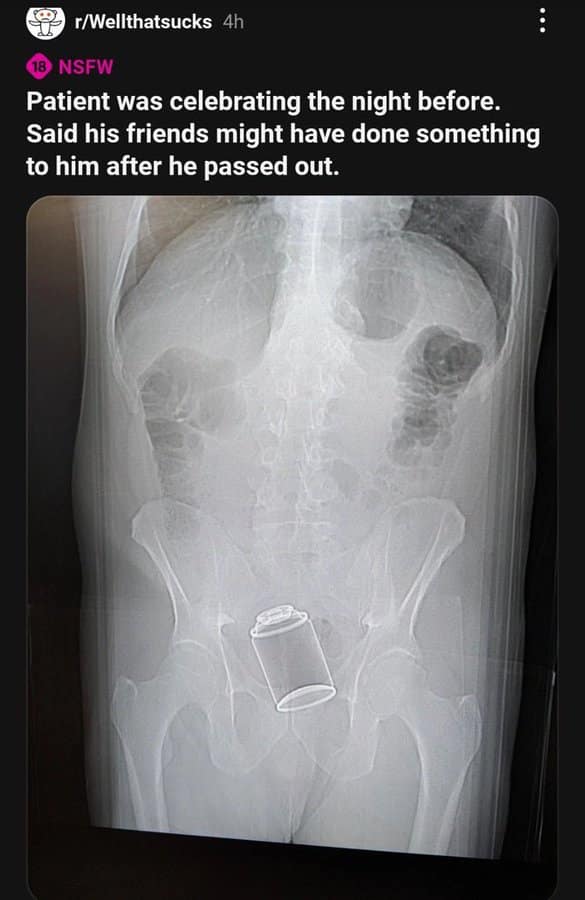 funny reddit posts, funny reddit pictures, reddit memes, funny reddit, reddit humor, amusing reddit pictures, hilarious reddit content