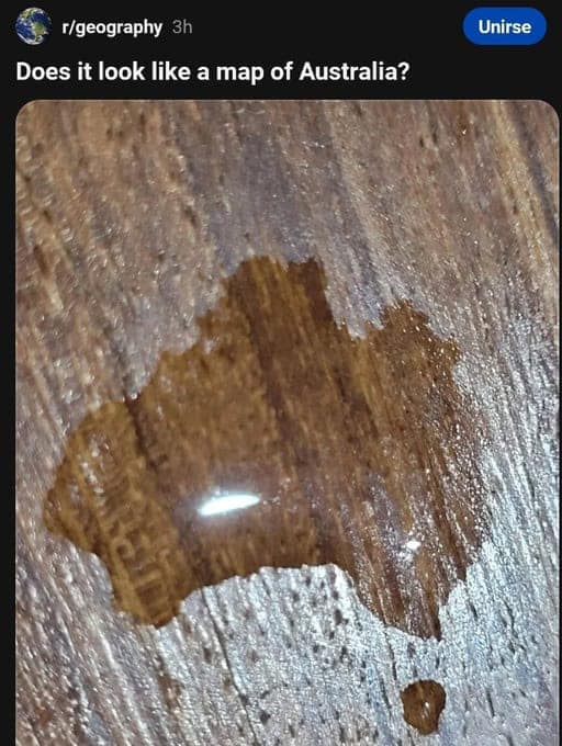 funny reddit posts, Reddit humor, amusing Reddit content, humorous Reddit posts, Reddit memes, Reddit funny pictures, Reddit viral posts, Internet humor, online jokes, social media humor, Viral content, trending posts, funny online posts