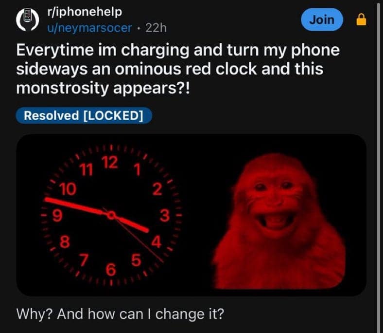 funny reddit posts, Reddit humor, amusing Reddit content, humorous Reddit posts, Reddit memes, Reddit funny pictures, Reddit viral posts, Internet humor, online jokes, social media humor, Viral content, trending posts, funny online posts