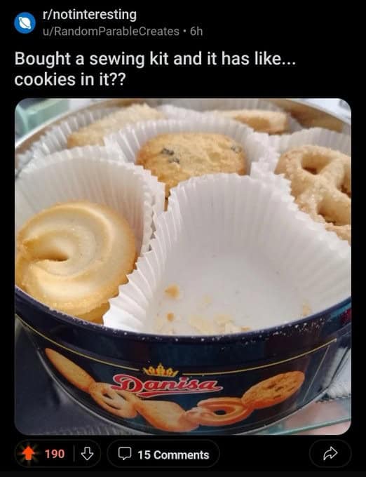 funny reddit posts, Reddit humor, amusing Reddit content, humorous Reddit posts, Reddit memes, Reddit funny pictures, Reddit viral posts, Internet humor, online jokes, social media humor, Viral content, trending posts, funny online posts