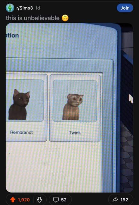 funny reddit posts, funny reddit pictures, reddit memes, funny reddit, reddit humor, amusing reddit pictures, hilarious reddit content