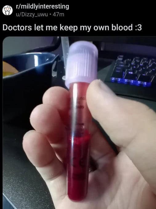 funny reddit posts, Reddit humor, amusing Reddit content, humorous Reddit posts, Reddit memes, Reddit funny pictures, Reddit viral posts, Internet humor, online jokes, social media humor, Viral content, trending posts, funny online posts