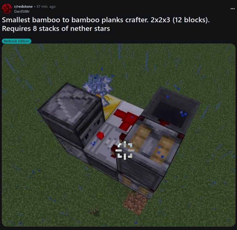 funny reddit posts, funny reddit pictures, reddit memes, funny reddit, reddit humor, amusing reddit pictures, hilarious reddit content