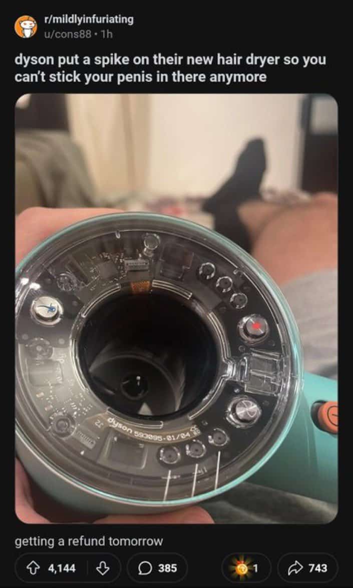 funny reddit posts, funny reddit pictures, reddit memes, funny reddit, reddit humor, amusing reddit pictures, hilarious reddit content