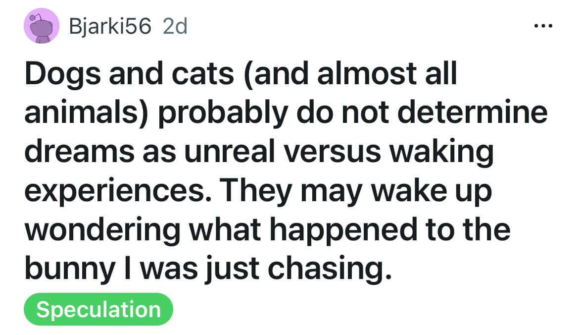 funny shower thoughts, humorous shower thoughts, amusing shower musings, witty bathroom ponderings, profound reflections, meaningful insights, philosophical musings, Shower thoughts reddit, online musings, internet thoughts, reddit ponderings