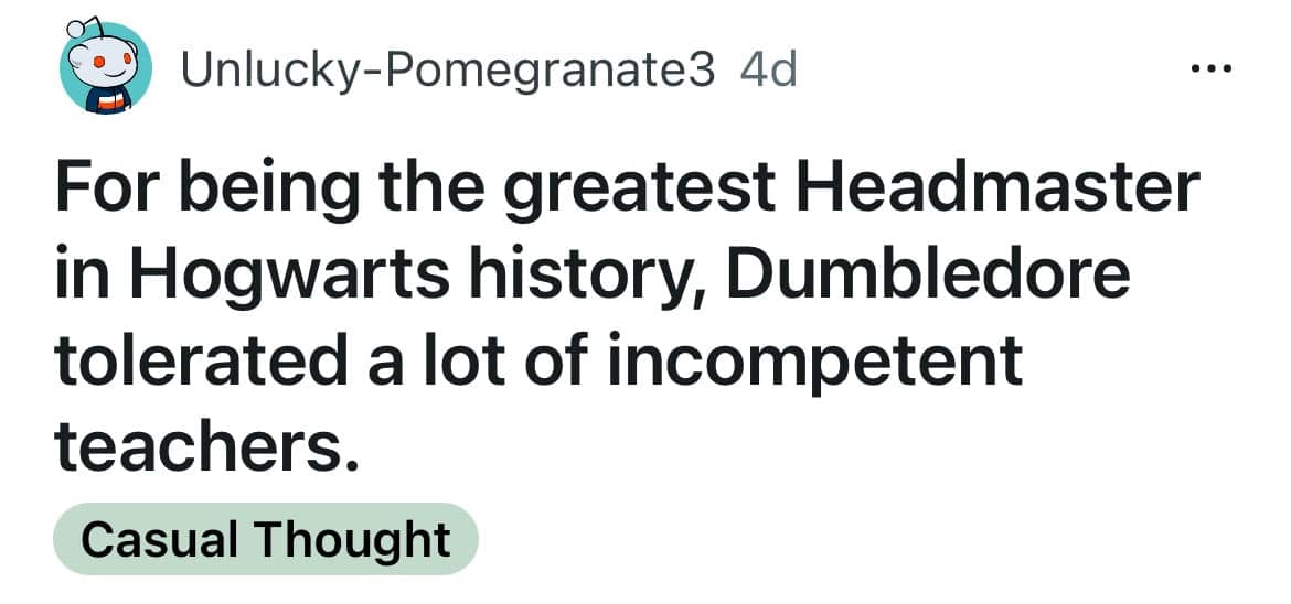 funny shower thoughts, humorous shower thoughts, amusing shower musings, witty bathroom ponderings, profound reflections, meaningful insights, philosophical musings, Shower thoughts reddit, online musings, internet thoughts, reddit ponderings