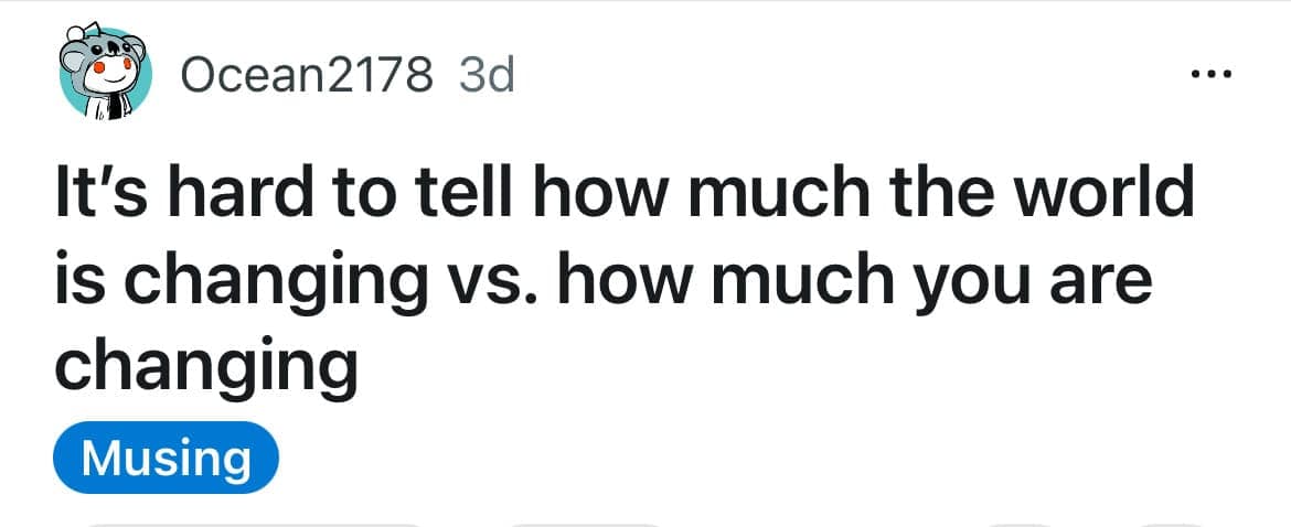 funny shower thoughts, humorous shower thoughts, amusing shower musings, witty bathroom ponderings, profound reflections, meaningful insights, philosophical musings, Shower thoughts reddit, online musings, internet thoughts, reddit ponderings