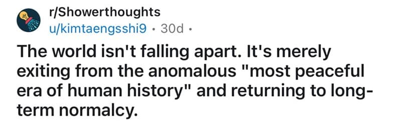 funny shower thoughts, humorous shower thoughts, amusing shower musings, witty bathroom ponderings, profound reflections, meaningful insights, philosophical musings, Shower thoughts reddit, online musings, internet thoughts, reddit ponderings