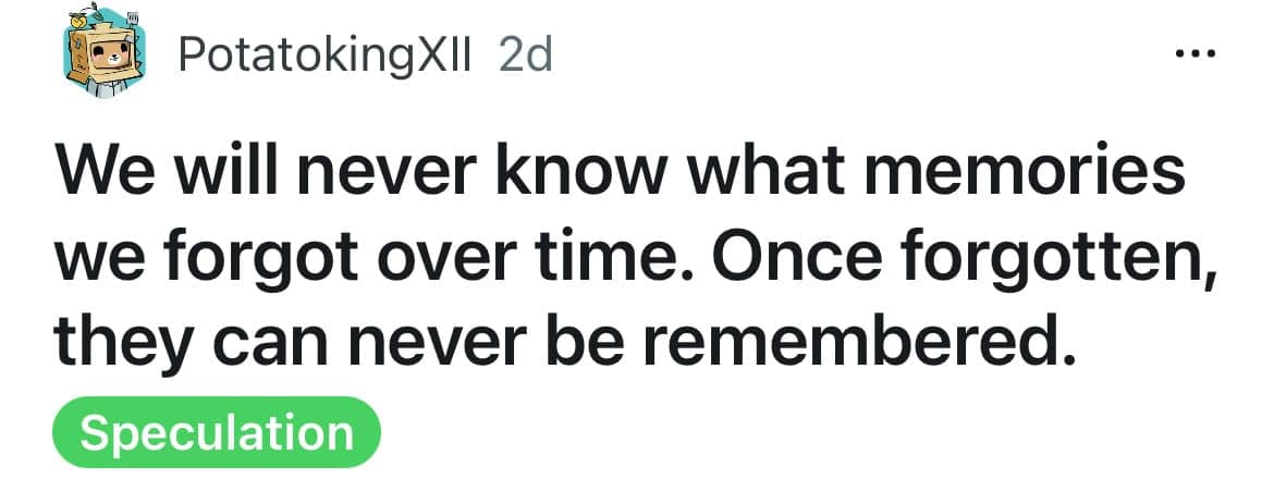 funny shower thoughts, humorous shower thoughts, amusing shower musings, witty bathroom ponderings, profound reflections, meaningful insights, philosophical musings, Shower thoughts reddit, online musings, internet thoughts, reddit ponderings