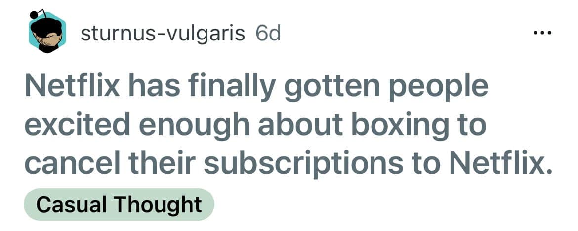 funny shower thoughts, humorous shower thoughts, amusing shower musings, witty bathroom ponderings, profound reflections, meaningful insights, philosophical musings, Shower thoughts reddit, online musings, internet thoughts, reddit ponderings