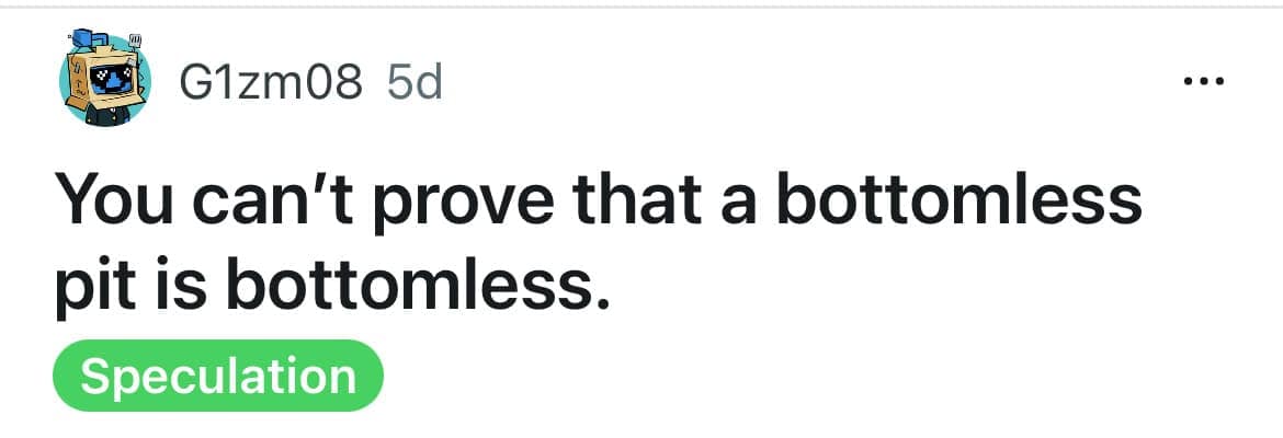 funny shower thoughts, humorous shower thoughts, amusing shower musings, witty bathroom ponderings, profound reflections, meaningful insights, philosophical musings, Shower thoughts reddit, online musings, internet thoughts, reddit ponderings