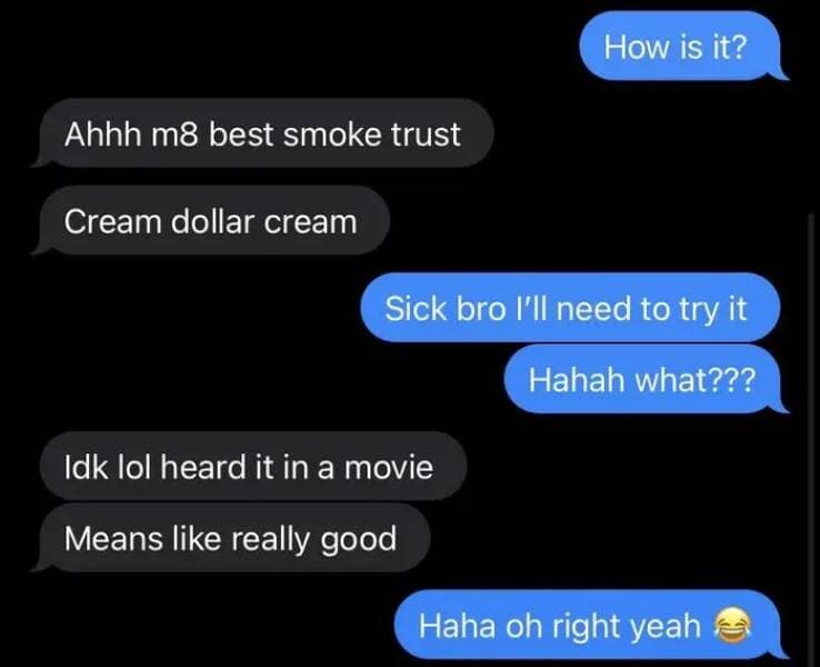 funny bad spelling fails, funny spelling fails, spelling mistake memes, typo fails, hilarious spelling errors, spelling memes, autocorrect fails, typing mistakes, misspelled words, language humor, comedic typos