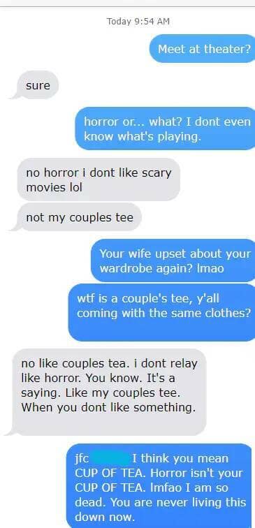 funny bad spelling fails, funny spelling fails, spelling mistake memes, typo fails, hilarious spelling errors, spelling memes, autocorrect fails, typing mistakes, misspelled words, language humor, comedic typos