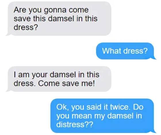 funny bad spelling fails, funny spelling fails, spelling mistake memes, typo fails, hilarious spelling errors, spelling memes, autocorrect fails, typing mistakes, misspelled words, language humor, comedic typos