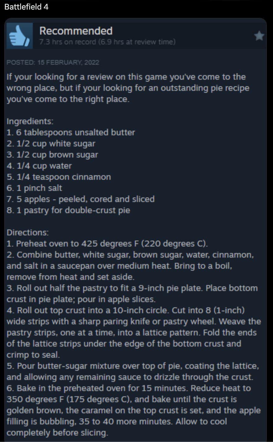 funny steam reviews, game reviews, humorous Steam reviews, gamer reviews, Steam humor, gaming jokes, video game humor, Steam comments, game reviews humor, witty Steam feedback