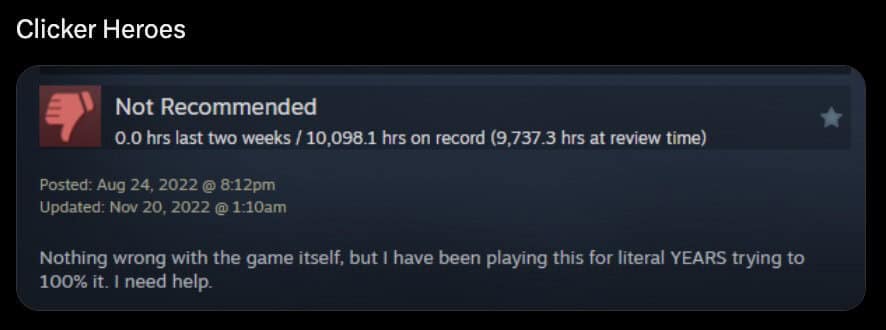 funny steam reviews, game reviews, humorous Steam reviews, gamer reviews, Steam humor, gaming jokes, video game humor, Steam comments, game reviews humor, witty Steam feedback
