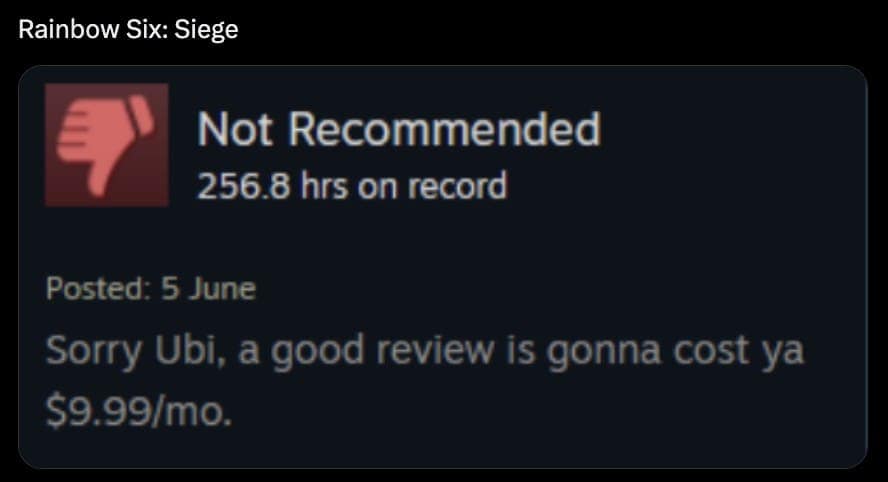 funny steam reviews, game reviews, humorous Steam reviews, gamer reviews, Steam humor, gaming jokes, video game humor, Steam comments, game reviews humor, witty Steam feedback