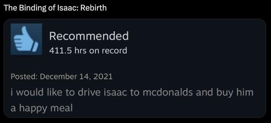 funny steam reviews, game reviews, humorous Steam reviews, gamer reviews, Steam humor, gaming jokes, video game humor, Steam comments, game reviews humor, witty Steam feedback