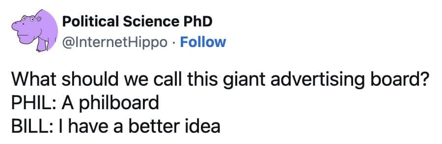 funny tweets, hilarious tweets, trending tweets, humor on Twitter, Twitter trends, side-splitting tweets, comical tweets, witty Twitter posts