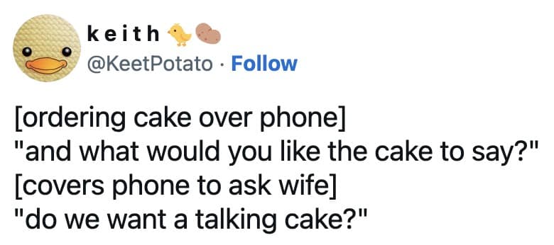 funny tweets, hilarious tweets, trending tweets, humor on Twitter, Twitter trends, side-splitting tweets, comical tweets, witty Twitter posts