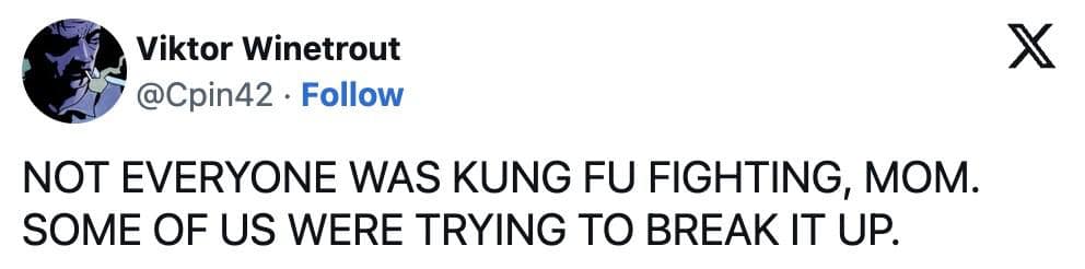 funny tweets, hilarious tweets, trending tweets, humor on Twitter, Twitter trends, side-splitting tweets, comical tweets, witty Twitter posts
