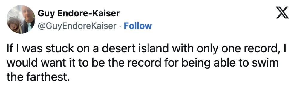 funny tweets, hilarious tweets, trending tweets, humor on Twitter, Twitter trends, side-splitting tweets, comical tweets, witty Twitter posts