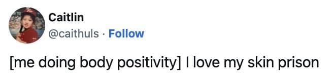 funny tweets, hilarious tweets, trending tweets, humor on Twitter, Twitter trends, side-splitting tweets, comical tweets, witty Twitter posts