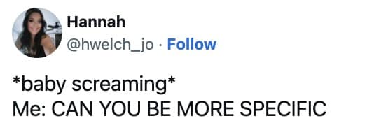 funny tweets, hilarious tweets, trending tweets, humor on Twitter, Twitter trends, side-splitting tweets, comical tweets, witty Twitter posts