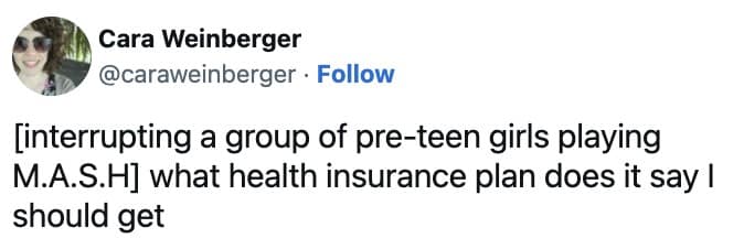 funny tweets, hilarious tweets, trending tweets, humor on Twitter, Twitter trends, side-splitting tweets, comical tweets, witty Twitter posts