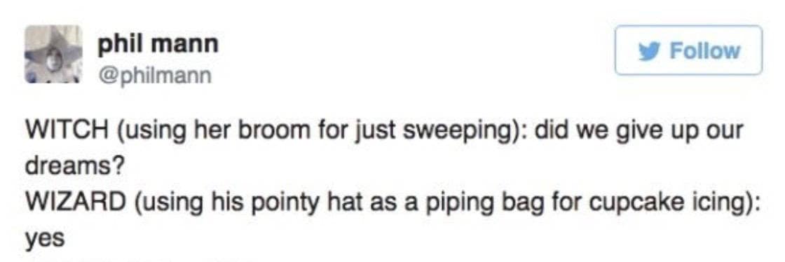 funny tweets, hilarious tweets, trending tweets, humor on Twitter, Twitter trends, side-splitting tweets, comical tweets, witty Twitter posts
