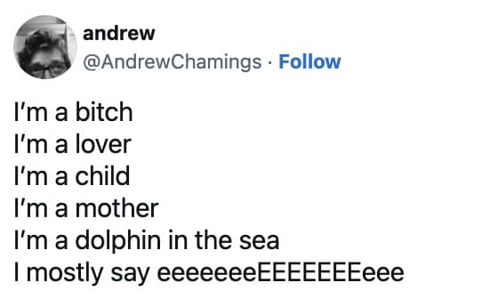 funny tweets, hilarious tweets, trending tweets, humor on Twitter, Twitter trends, side-splitting tweets, comical tweets, witty Twitter posts