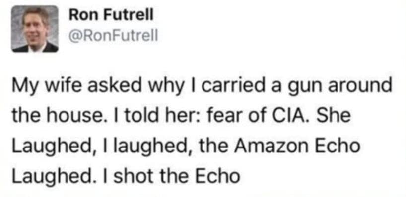 funny tweets, hilarious tweets, trending tweets, humor on Twitter, Twitter trends, side-splitting tweets, comical tweets, witty Twitter posts