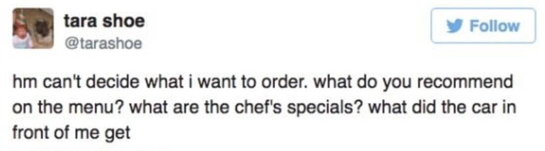 funny tweets, hilarious tweets, trending tweets, humor on Twitter, Twitter trends, side-splitting tweets, comical tweets, witty Twitter posts