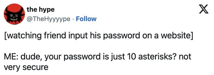 funny tweets, hilarious tweets, trending tweets, humor on Twitter, Twitter trends, side-splitting tweets, comical tweets, witty Twitter posts