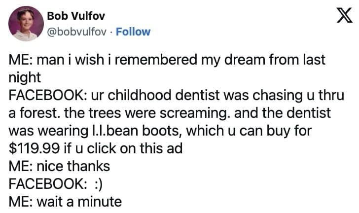 funny tweets, hilarious tweets, trending tweets, humor on Twitter, Twitter trends, side-splitting tweets, comical tweets, witty Twitter posts