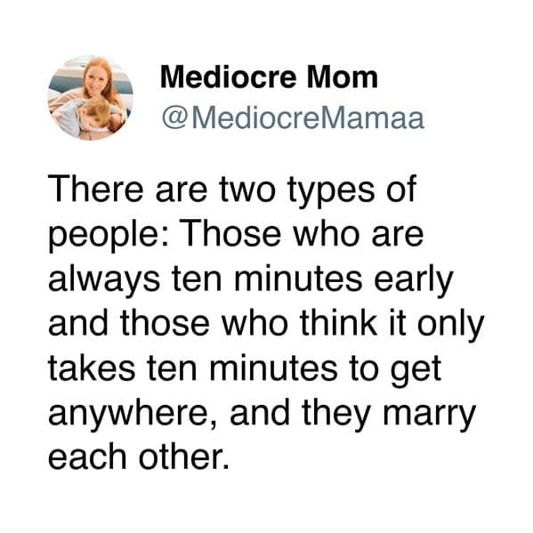 funny tweets about marriage, marriage memes, funny tweets about marriage, marriage memes, humorous marriage tweets, wedlock humor, couple jokes, marital jokes, wedding humor, spouse humor, marriage life jokes, marriage tweets