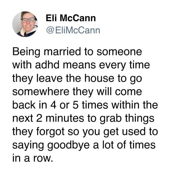 funny tweets about marriage, marriage memes, funny tweets about marriage, marriage memes, humorous marriage tweets, wedlock humor, couple jokes, marital jokes, wedding humor, spouse humor, marriage life jokes, marriage tweets