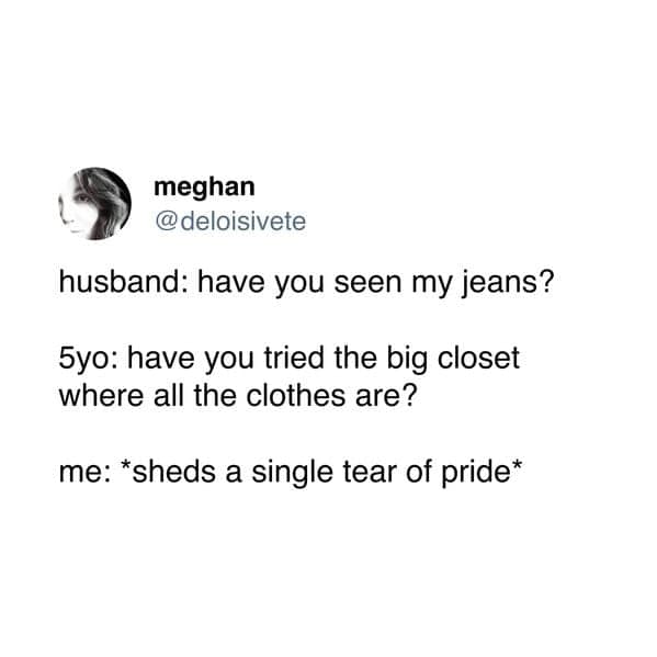 funny tweets about marriage, marriage memes, funny tweets about marriage, marriage memes, humorous marriage tweets, wedlock humor, couple jokes, marital jokes, wedding humor, spouse humor, marriage life jokes, marriage tweets