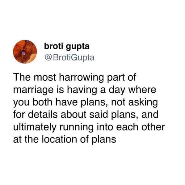 funny tweets about marriage, marriage memes, funny tweets about marriage, marriage memes, humorous marriage tweets, wedlock humor, couple jokes, marital jokes, wedding humor, spouse humor, marriage life jokes, marriage tweets