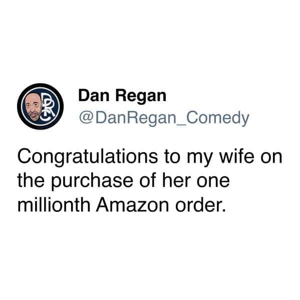 funny tweets about marriage, marriage memes, funny tweets about marriage, marriage memes, humorous marriage tweets, wedlock humor, couple jokes, marital jokes, wedding humor, spouse humor, marriage life jokes, marriage tweets